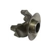 Newstar S-13873 Drive Shaft End Yoke Drive Shaft End Yoke