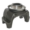 Newstar S-B428 Drive Shaft End Yoke Drive Shaft End Yoke