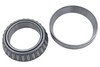 Newstar S-15378 Bearing Cup and Cone Bearing Cup and Cone