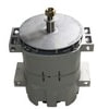 Newstar S-10134 Alternator Alternator 35SI 12V 140A Padmt Fit for 2001-2005 Freightliner Condor