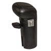 S-E648 by NEWSTAR - Manual Transmission Range Valve - fit for 18 Speed Transmission Models