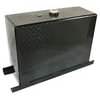 Newstar S-10255 Multi-Purpose Hardware HYDRAULIC TANKS STEEL UPRIGHT - 50 GALLON,TANK SIZE: 34Ó LONG X 13Ó WIDE X 26 HIGH