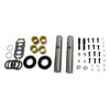 Newstar S-6485 Steering King Pin Set Steering King Pin Set