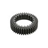 Newstar S-C094 Brake Cleaner GEAR-MAINSHAFT OD