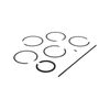 Newstar S-13460 Manual Transmission Main Shaft Manual Transmission Main Shaft - for 10 Speed
