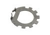 S-4792 by NEWSTAR - Wheel Lock - 2.094 Inch Inside Diameter