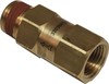S-E424 by NEWSTAR - Air Brake Single Check Valve