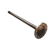 Newstar S-8903 Drive Axle Shaft Drive Axle Shaft - 41- 2.100, 40 3/4" Length, S 8- 49/64"