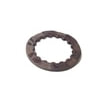 Newstar S-F034 Multi-Purpose Washer Washer