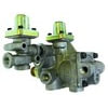 Newstar S-A151 Trailer Brake Control Valve Spring Brake Control Valve, Replaces 101112P
