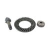 Newstar S-7314 Differential Gear Set Differential Gear Set