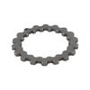 Newstar S-5031 Multi-Purpose Washer 5.18 In. Thickness Washer