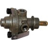 Newstar S-5675 Air Brake Control Valve Air Brake Control Valve