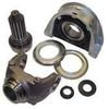Newstar S-A540 Drive Shaft Coupling Bearing Drive Shaft Coupling Bearing - Kit