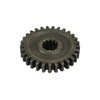 Newstar S-13572 Power Take Off (PTO) Output Shaft Gear Power Take Off (PTO) Output Shaft Gear