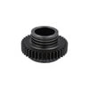 S-A586 by NEWSTAR - Drive Gear Kit
