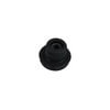 Newstar S-2731 Engine Mount Engine Mount