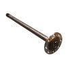 Newstar S-6972 Drive Axle Shaft Drive Axle Shaft - for SQHP