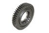 Newstar S-D786 Manual Transmission Main Shaft Gear Manual Transmission Main Shaft Gear