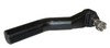 Newstar S-B231 Steering Tie Rod End Steering Tie Rod End - Driver Side