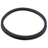 Newstar S-E035 Oil Seal Set Oil Seal Set