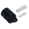 Newstar S-13454 Electrical Connectors Electrical Connectors