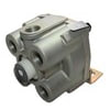 Newstar S-D878 Air Brake Relay Valve Air Brake Relay Valve