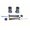 Newstar S-E722 Suspension Control Arm Bushing Suspension Control Arm Bushing