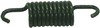 Newstar S-3145 Drum Brake Shoe Return Spring SPRING