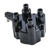 Newstar S-B125 Distributor Cap Distributor Cap