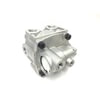 Newstar 065145 Brake Proportioning Valve 0.125 In. Brake Proportioning Valve NPT Control 1/8 Port Diameter Crack Pressure 4
