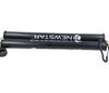 Newstar S-24062 Air Brake Hose and Power Cable Tender 16 In. Length Air Brake Hose and Power Cable Tender Spring 1 X 15.42