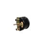 S-19922 by NEWSTAR - Battery Gauge