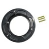 Newstar S-8333 Manual Transmission Synchro Assembly Manual Transmission Synchro Assembly