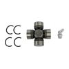 Newstar S-6918 Universal Joint Universal Joint