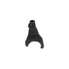 Newstar S-3298 Manual Transmission Differential SHIFT YOKE