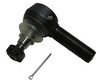 Newstar S-8635 Steering Tie Rod End Steering Tie Rod End - Driver Side