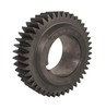 Newstar S-13797 Manual Transmission Differential Transmission Countershaft Gear