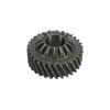 Newstar S-8105 Differential Gear Set Differential Gear Set