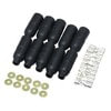 Newstar S-14101 Electrical Connectors Electrical Connectors