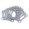 Newstar S-6366 Multi-Purpose Shim Multi-Purpose Shim