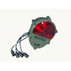 Newstar S-B099 Brake / Turn Signal Light Brake / Turn Signal Light - Rear