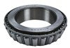 Newstar S-C033 Bearing Cup and Cone Bearing Cup and Cone