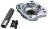 Newstar S-E530 Power Take Off (PTO) Assembly Power Take Off (PTO) Assembly - Conversion Kit for NS442 and NS489 Models