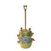Newstar S-E713 Air Brake Spring Brake Springbrake