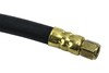 Newstar S-8750 Clutch Hydraulic Hose Clutch Hydraulic Hose