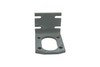 Newstar S-10025 Multi-Purpose Bracket Bracket for S-C477 S-D638 & S-E107 Pumps Series 101