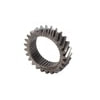 Newstar S-E106 Power Take Off (PTO) Input Sliding Gear Power Take Off (PTO) Input Sliding Gear - Input Ratio