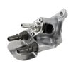 S-27848 by NEWSTAR - Multi-Purpose Check Valve - For Cummins ISX, ISC, ISL Engines