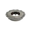 Newstar S-E728 Transmission Clutch Kit Pressure Plate